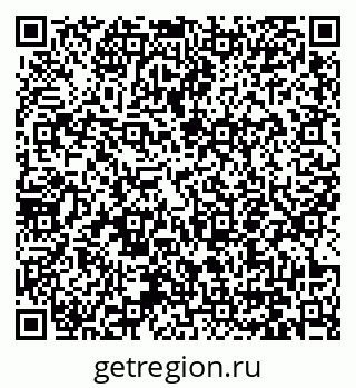 79061253424