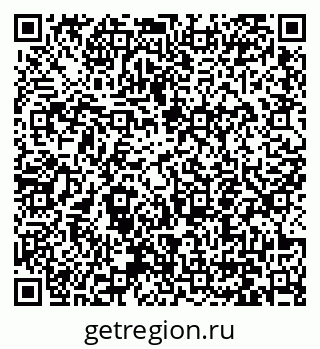 79061253425
