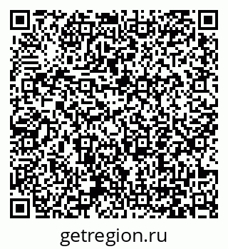 79061253426