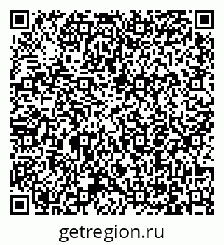 79061253427