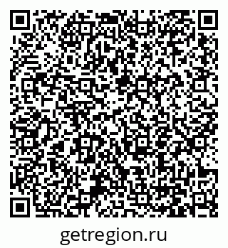 79061253428