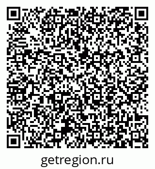 79061253429