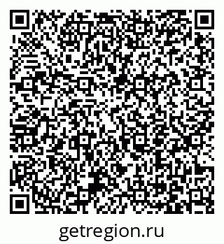 79061253430
