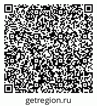 79061253431