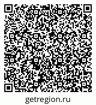 79061253433