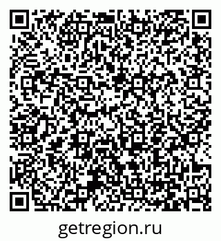 79061253434