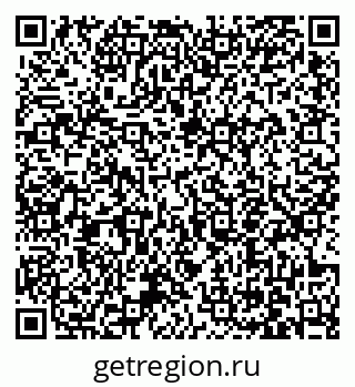 79061253436