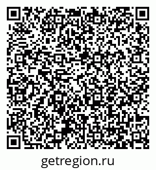 79061253437