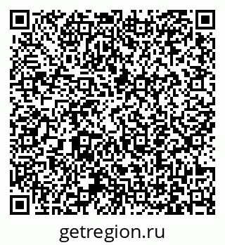 79061253438