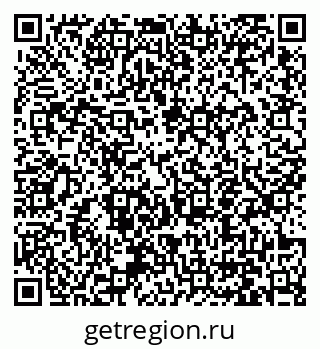 79061253439