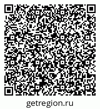 79061253440