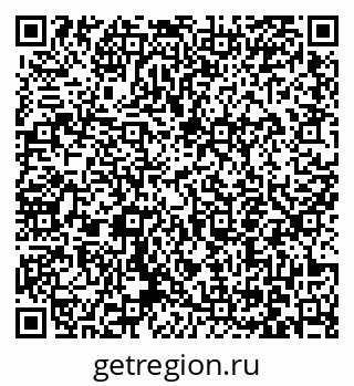 79061253441
