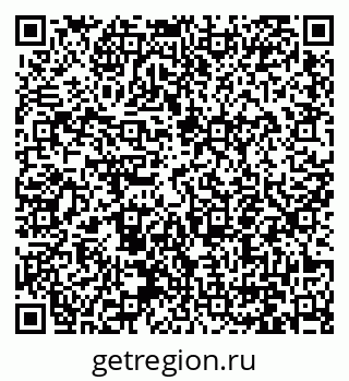79061253443