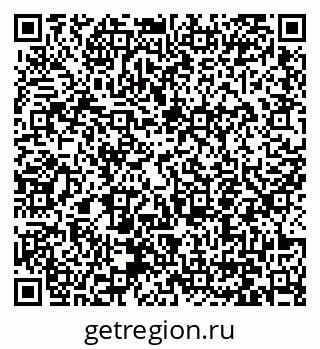 79061253445