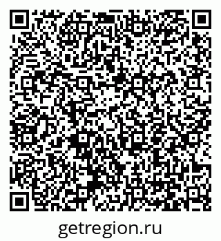 79061253446