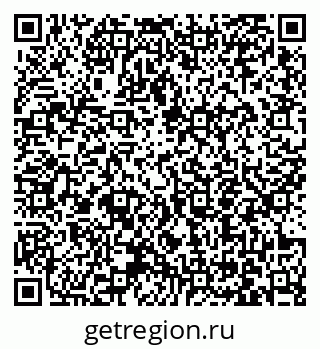 79061253448