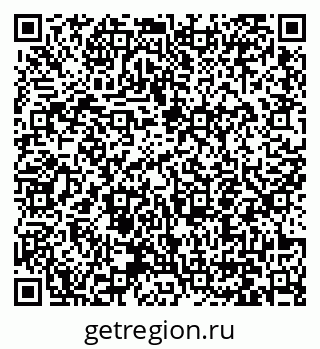 79061253449