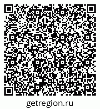 79061253450