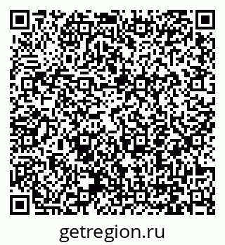 79061253451