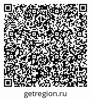 79061253452
