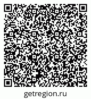 79061253454