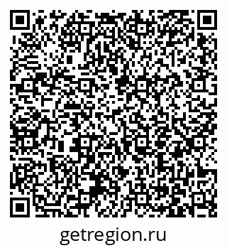 79061253455