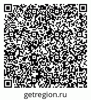 79061253456