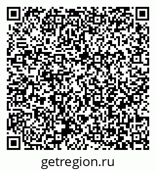 79061253457