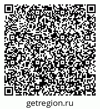 79061253458