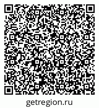 79061253459
