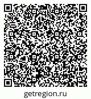 79061253460