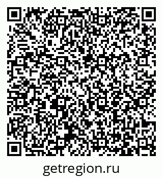 79061253461