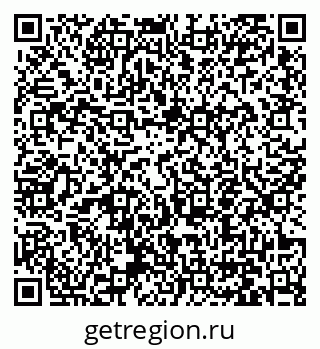 79061253462