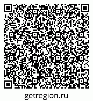 79061253465