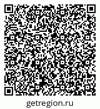 79061253466