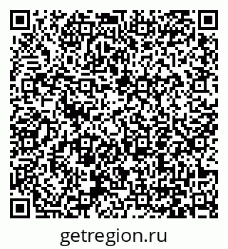 79061253467
