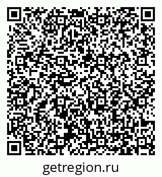 79061253469