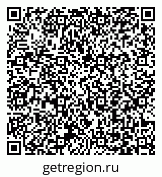 79061253470