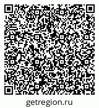 79061253472