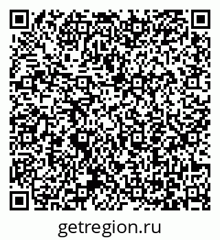 79061253473
