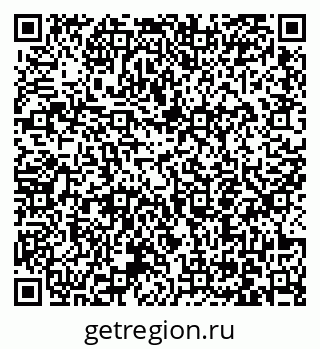79061253475