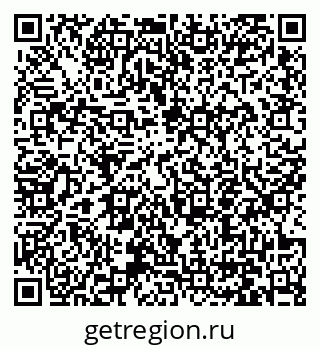 79061253476