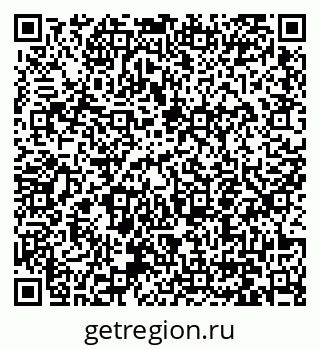 79061253477
