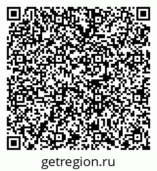 79061253478