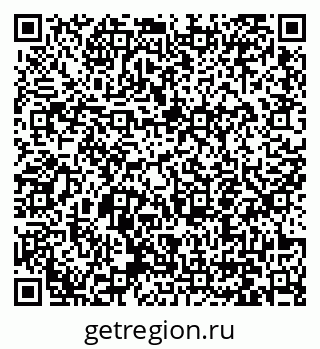 79061253479