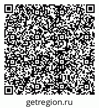 79061253480