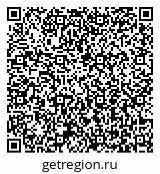 79061253481
