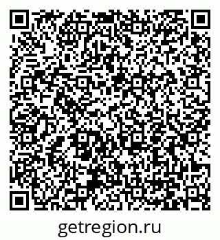 79061253482