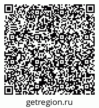 79061253483
