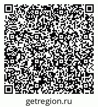 79061253485